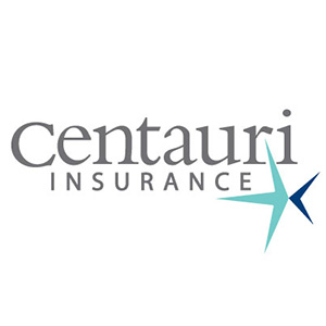 centauri-insurance-300