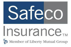 safeco-insurance