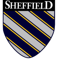 sheffield group